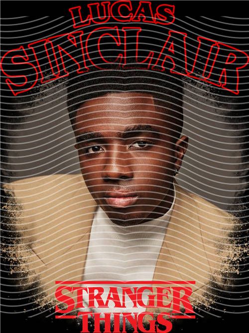 StrangerThings-ST 188